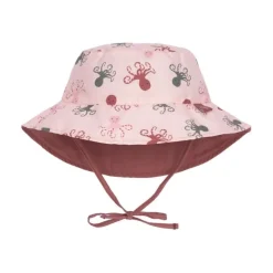 Hats|Lassig Bucket Hat