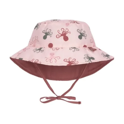 Hats|Lassig Bucket Hat