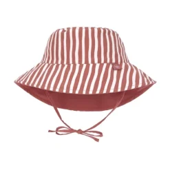 Hats|Lassig Bucket Hat