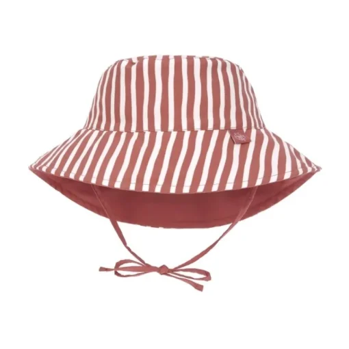 Hats|Lassig Bucket Hat