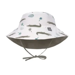 Hats|Lassig Bucket Hat