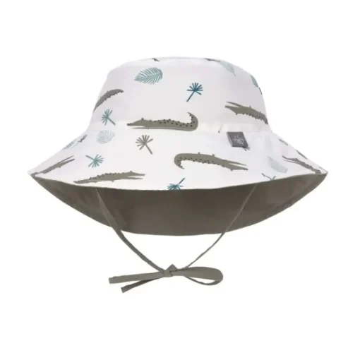 Hats|Lassig Bucket Hat