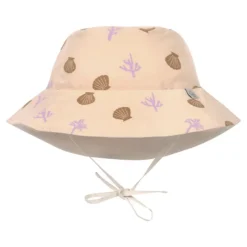 Hats|Lassig Bucket Hat