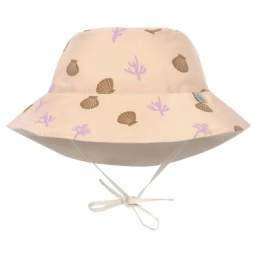 Hats|Lassig Bucket Hat