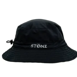 Hats|STONZ Bucket Sun Hat