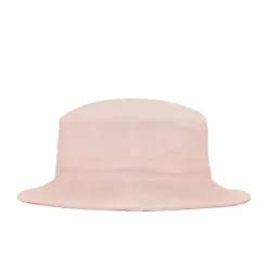Hats|STONZ Bucket Sun Hat
