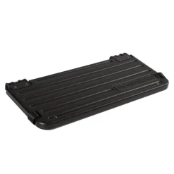 Wagons|Wagon Accessories|WonderFold Buddy Board - W Series