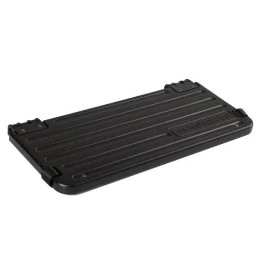 Wagons|Wagon Accessories|WonderFold Buddy Board - W Series