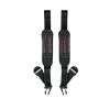 Stroller Parts|Stroller Accessories|Bugaboo Buffalo / Cameleon 3 Harness Strap Replacement