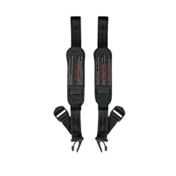 Stroller Parts|Stroller Accessories|Bugaboo Buffalo / Cameleon 3 Harness Strap Replacement