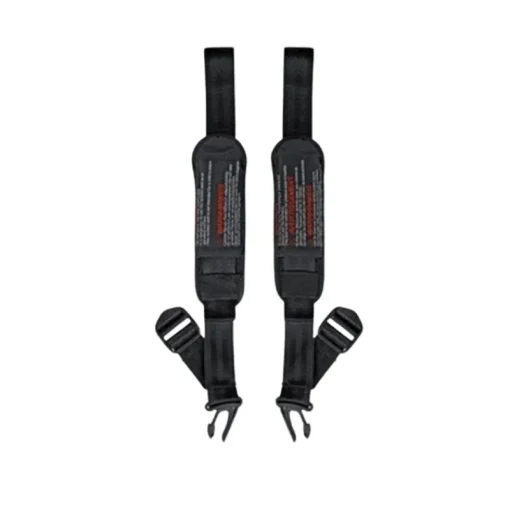 Stroller Parts|Stroller Accessories|Bugaboo Buffalo / Cameleon 3 Harness Strap Replacement