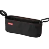 Stroller Accessories|Diono Buggy Buddy Stroller Caddy