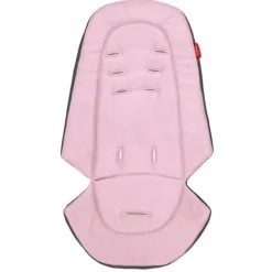 Stroller Accessories|Phil & Teds Buggy Stroller Liner