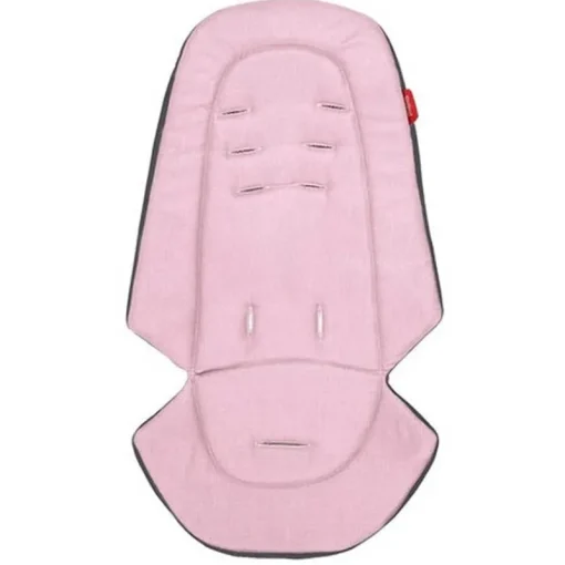 Stroller Accessories|Phil & Teds Buggy Stroller Liner