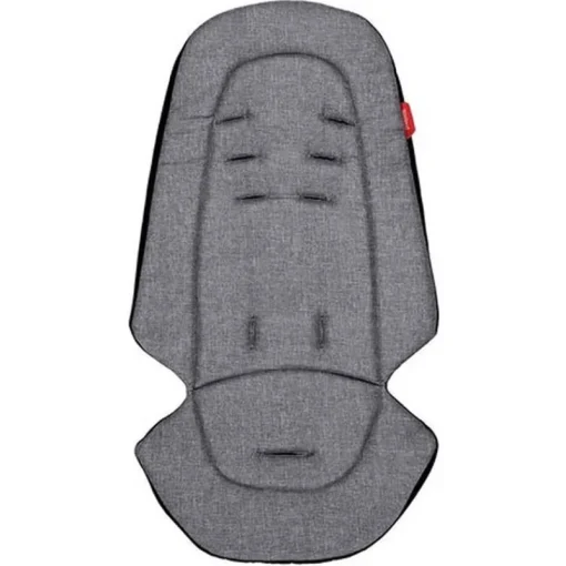 Stroller Accessories|Phil & Teds Buggy Stroller Liner