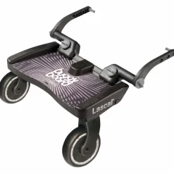 Stroller Boards|Stroller Accessories|Lascal Buggyboard Maxi