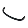 Stroller Accessories|Britax Bumper Bar for Brook, Brook+ and Grove Strollers
