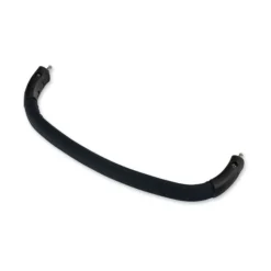Stroller Accessories|Britax Bumper Bar for Brook, Brook+ and Grove Strollers