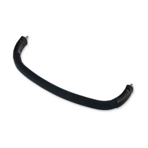 Stroller Accessories|Britax Bumper Bar for Brook, Brook+ and Grove Strollers