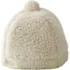 Hats|JJ Cole BundleMe Newborn Hat