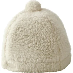 Hats|JJ Cole BundleMe Newborn Hat