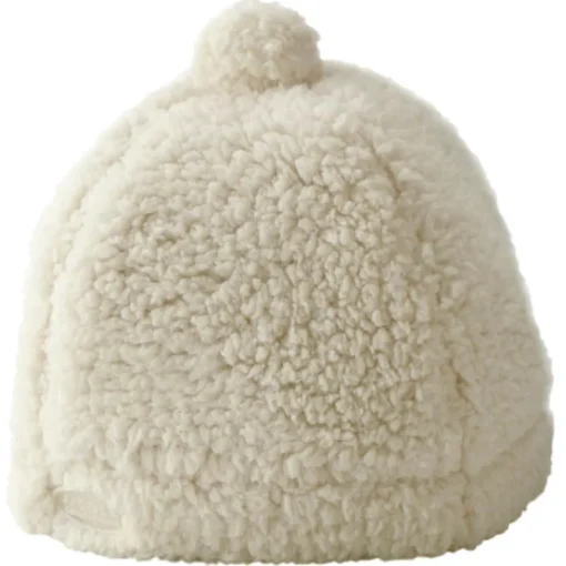 Hats|JJ Cole BundleMe Newborn Hat