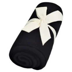 Bibs & Burp Cloths|Kyte Baby Burp Cloth
