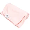 Swaddles|the OVer company Butter Blanket