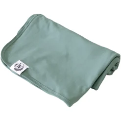 Swaddles|the OVer company Butter Blanket