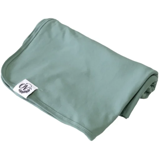 Swaddles|the OVer company Butter Blanket