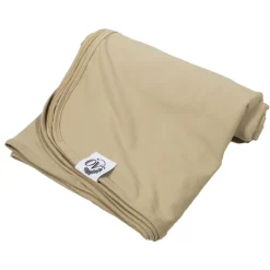 Swaddles|the OVer company Butter Blanket