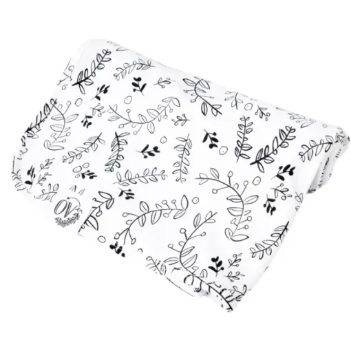 Swaddles|the OVer company Butter Blanket