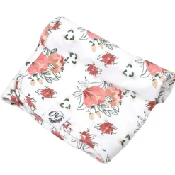 Swaddles|the OVer company Butter Blanket