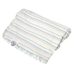 Swaddles|the OVer company Butter Blanket