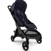 Lightweight & Travel Strollers|Bugaboo Butterfly 2 Compact Stroller