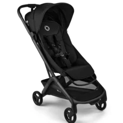 Lightweight & Travel Strollers|Bugaboo Butterfly 2 Compact Stroller