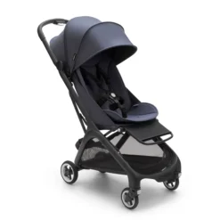 Lightweight & Travel Strollers|Bugaboo Butterfly Complete Ultra-Compact Stroller