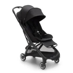 Lightweight & Travel Strollers|Bugaboo Butterfly Complete Ultra-Compact Stroller
