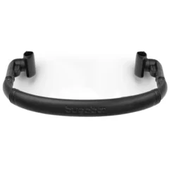 Stroller Accessories|Bugaboo Butterfly 2/Dragonfly Bumper Bar