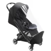 Stroller Accessories|Bugaboo Butterfly Stroller Rain Cover