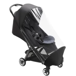 Stroller Accessories|Bugaboo Butterfly Stroller Rain Cover