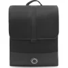 Stroller Accessories|Bugaboo Butterfly Transport Bag