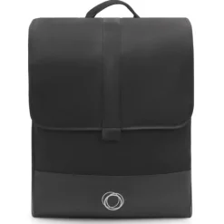 Stroller Accessories|Bugaboo Butterfly Transport Bag