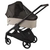Stroller Accessories|Bugaboo Butterfly/Dragonfly Stroller Mosquito Net