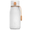 Bottle Feeding|Quark Baby BuubiBottle - Smart Portable Bottle Warmer