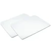 Playards|Playard Sheets|Maxi-Cosi Calao/Swift Playard Mode Sheets - 2 pack