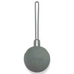 Pacifiers|Milk Snob Calm n' Cuddle Cubby