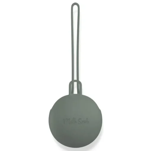 Pacifiers|Milk Snob Calm n' Cuddle Cubby
