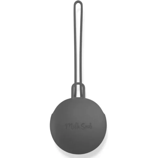 Pacifiers|Milk Snob Calm n' Cuddle Cubby