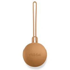Pacifiers|Milk Snob Calm n' Cuddle Cubby